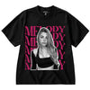 New Melody Tee