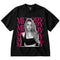 New Melody Tee