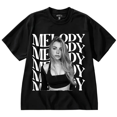 Melody Tee