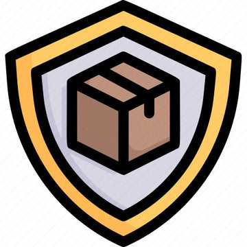 Shipping Insurance