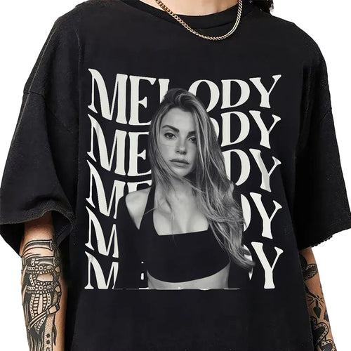 Melody Tee